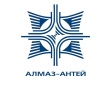 АЛМАЗ-АНТЕЙ