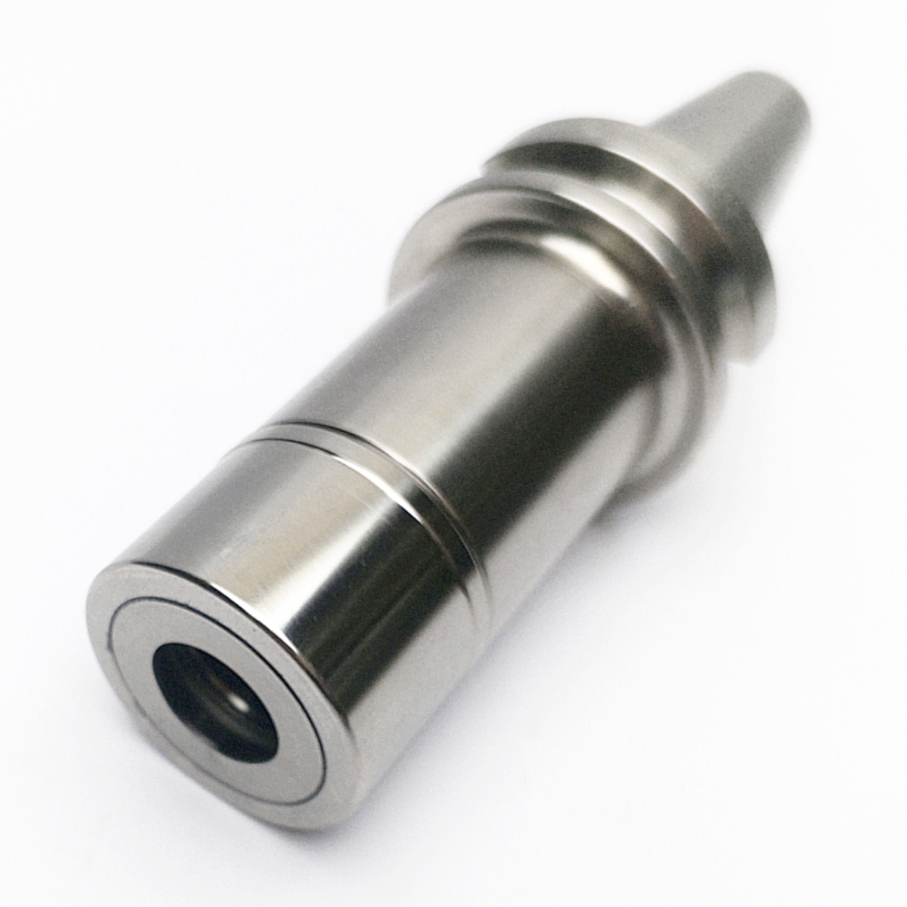 Цанговые оправки SPK (BT30-GERK13-70L)
