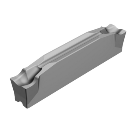 Пластина канавочная SPK C2I-E2N-0200-0002-CM-VPM51E