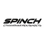 SPINCH
