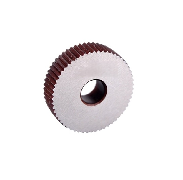 Ролик для накатки рифлений SPK GH AA 25х8х6 1,2-90°