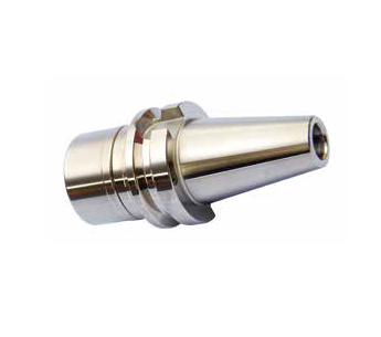 Цанговые оправки SPK (BT40-GER16T-100L)