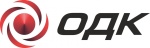 ОДК