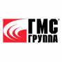 ГМС ГРУППА