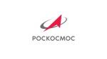 РОСКОСМОС