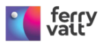 ferry vatt
