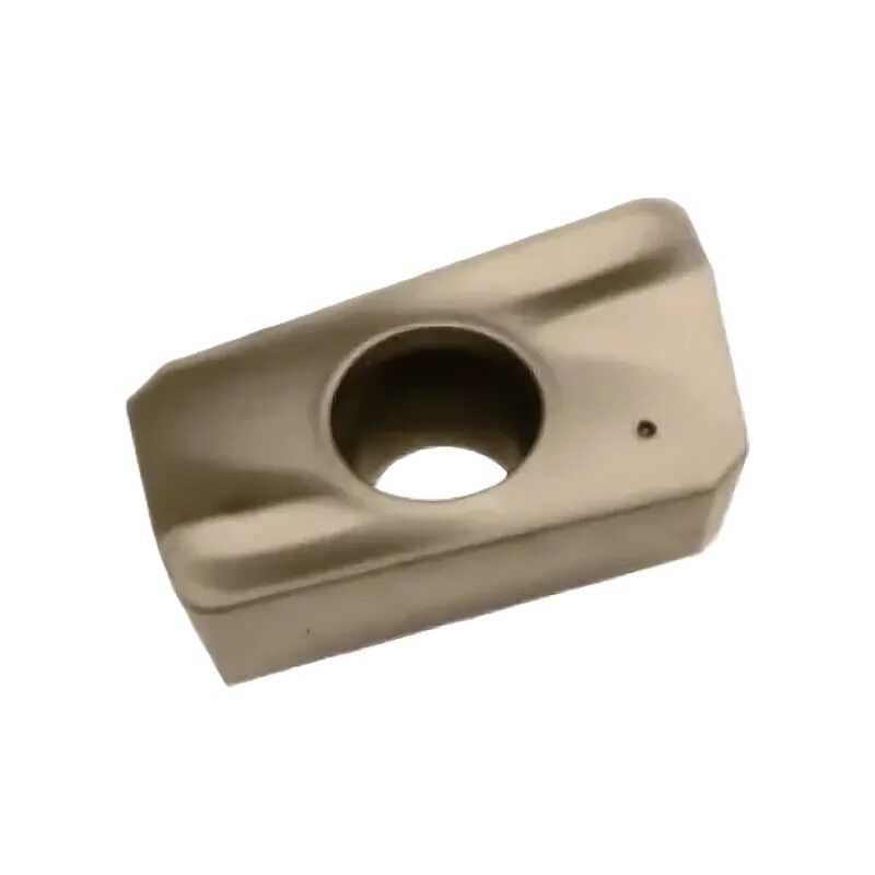Пластина твердосплавная APMT160408PDER-GH HP1225A