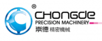 Chongde