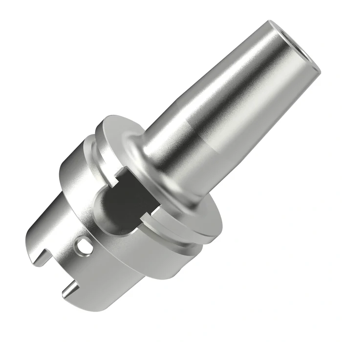 Оправка термозажимная HIPPSC HSK63A-SR16-160TRN