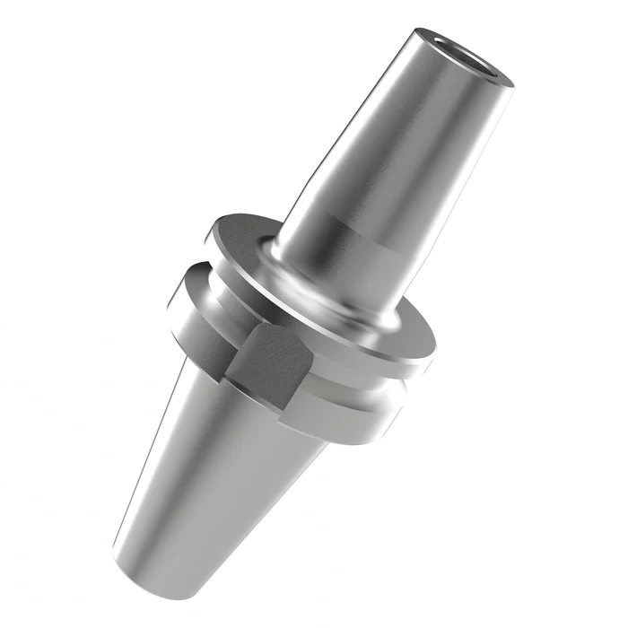 Оправка термозажимная HIPPSC BT40-SR20-160TRN