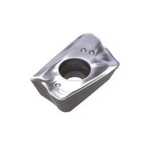 Пластина твердосплавная SPK AOGX11T308-PM-SPM20