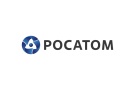 РОСАТОМ