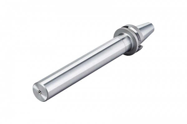 Контрольная оправка SPK ( SK40-40-300)