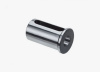 Переходные втулки для расточных резцов SPK (SL32-25)