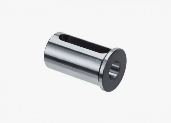 Переходные втулки для расточных резцов SPK (SL25-06)