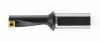 Инструмент 4 в 1 (D16 3D)