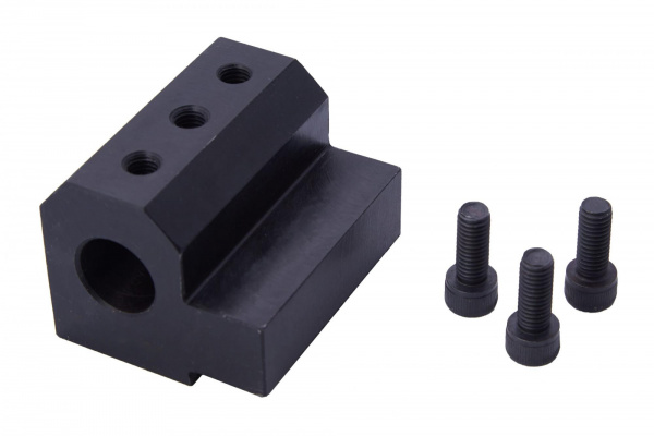 Резцедержатель SPK-DK20-32