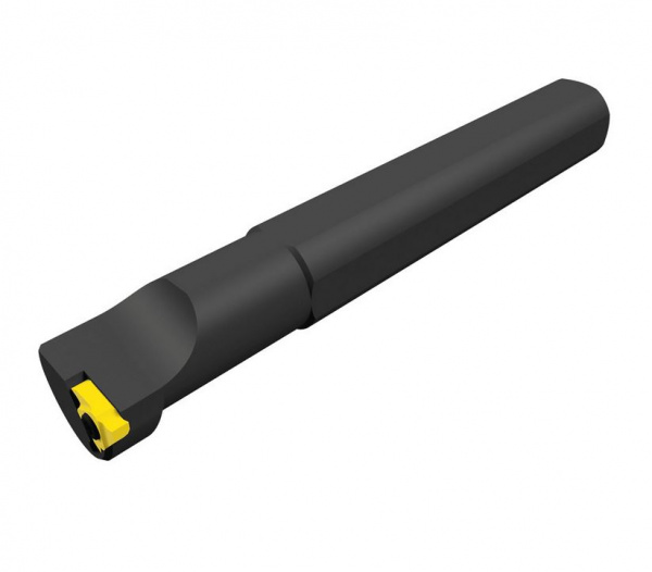 Державка канавочная JSTGR2525M16