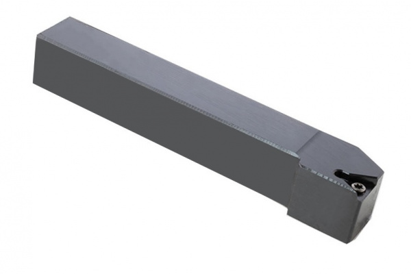 Державка токарная STFCL2525-M16