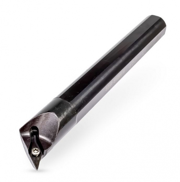 Державка расточная S50W-SVQBR-16