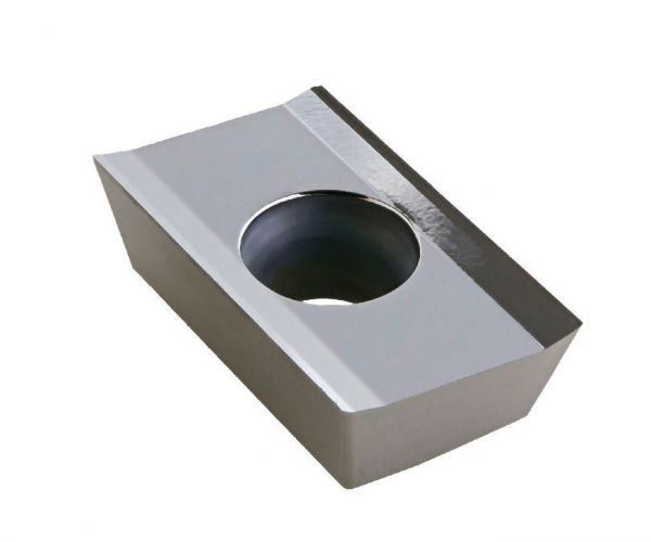 Пластина твердосплавная SPK APKT113502-MA SUN20