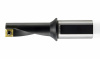 Инструмент 4 в 1 (D20 3D)