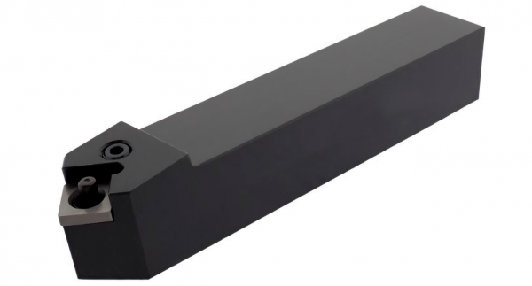 Державка токарная PSDNN2525-M12