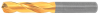 SPT3ST0300 D3.00x20 L=54 SD4