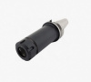 Цанговые оправки SPK (SK40-ER25-200)