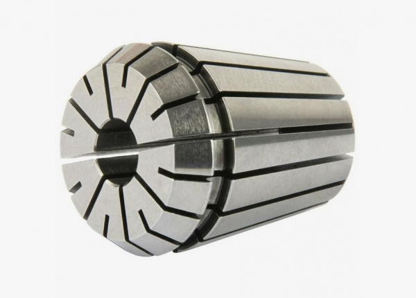 Цанга ER SPK (ER32-6.0 (0.008))