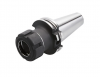 Цанговые оправки SPK (BT40-ER25-70)