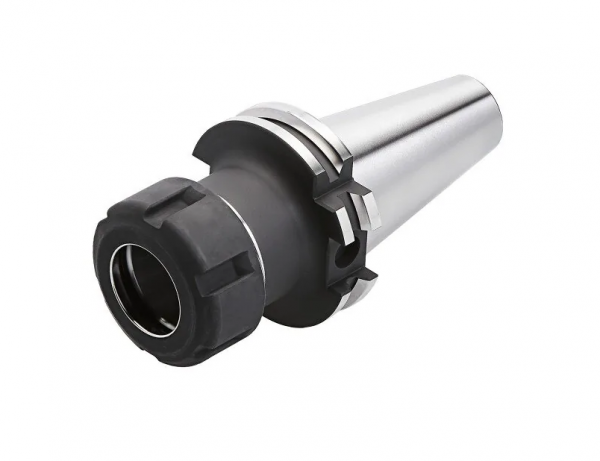 Цанговые оправки SPK (BT40-ER40-80)