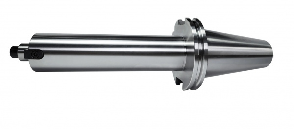 Оправки под насадные фрезы SPK (SK40-FMB22-250)