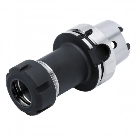Цанговые оправки SPK (HSK63A-ER32-100)