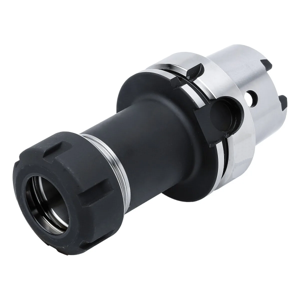 Цанговые оправки SPK (HSK63A-ER40-80)