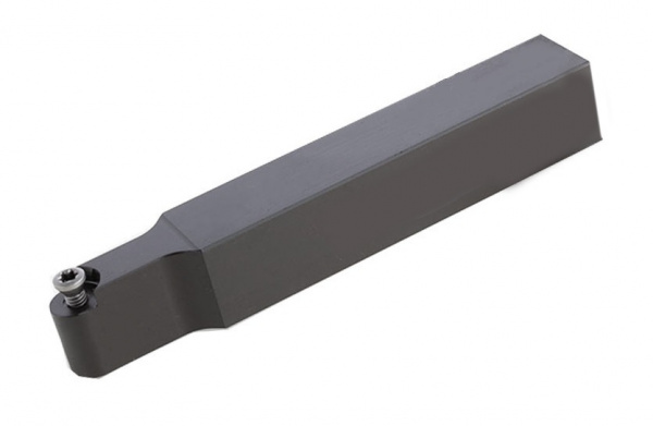 Державка токарная SRDCN2525-M12
