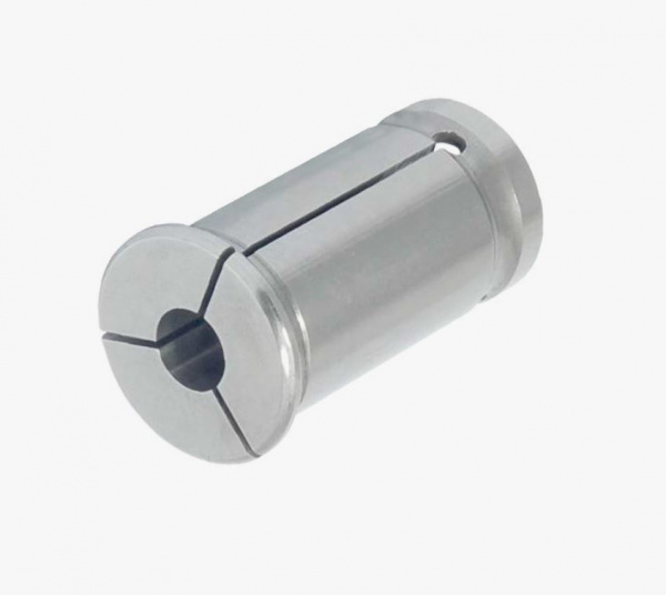 Переходная втулка для силовых патронов SPK (SC32-08)