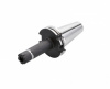 Оправка цанговая SPK SK40-ER11A-80L