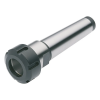 Цанговые оправки SPK (MTB4xER25 M16x2.0)