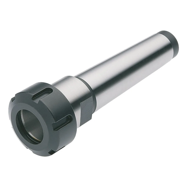 Цанговые оправки SPK (MTB5xER25 M24x3.0)