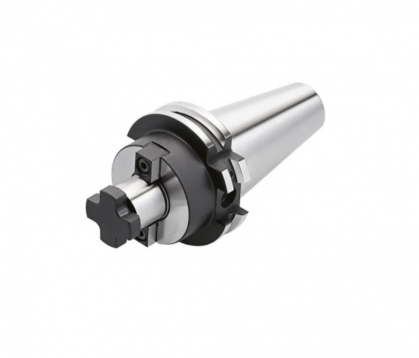 Оправки под насадные фрезы SPK (SK40-FMB40-45)