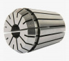 Комплект цанг ER по DIN 6499 SPK (ER20 (2-13mm) -12pcs-0.008)