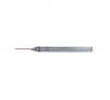 Микросверло твердосплавное D2,05 DLC SPK-336-2050