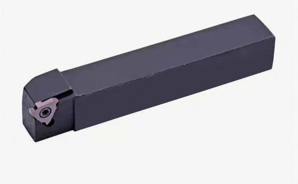 Державка канавочная KTGFR1010JX-16F