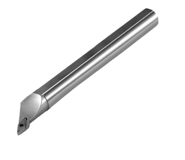 Державка расточная S16Q-SVJCR11B