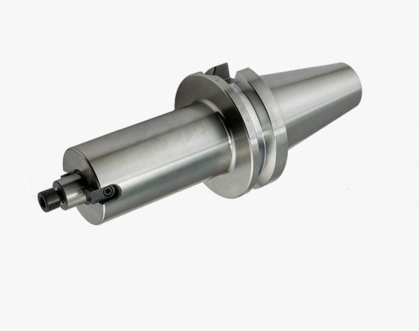 Оправки под насадные фрезы SPK (BT50-FMB16-150)