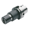 Патрон резьбонарезной SPK (HSK63A-G3-D19-90L)