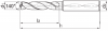 SPT3ST0300 D3.00x20 L=54 SD4
