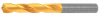 SPA5SF1170 D11.70x71L=118SD12
