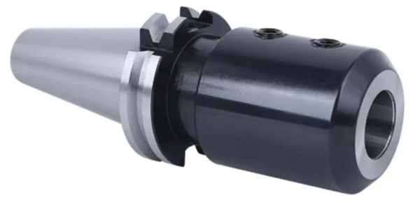 Оправка Weldon SLN-16 BT-50 L100 SPK (BT50-SLN16-100)